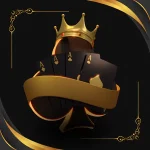 2025년 추천카지노 TOP 리스트: 안전하고 보너스 좋은 카지노 사이트 총정리