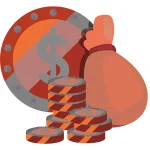 머스트잇토토 추천인코드 – 가입과 혜택의 완벽 가이드