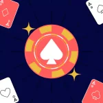 메이비카지노 가입코드: 실속 있는 혜택을 위한 첫 걸음