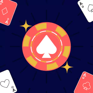 메이비카지노 가입코드: 실속 있는 혜택을 위한 첫 걸음