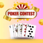 코난카지노 주소 및 안전한 접속 가이드