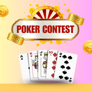 코난카지노 주소 및 안전한 접속 가이드