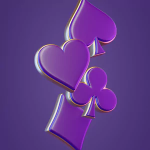 믿을 수 있는 카지노 사이트: 안전하고 신뢰할 수 있는 온라인 카지노 선택 가이드