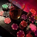 ak토토 초대코드 – 새로운 시작, 더 큰 혜택의 열쇠