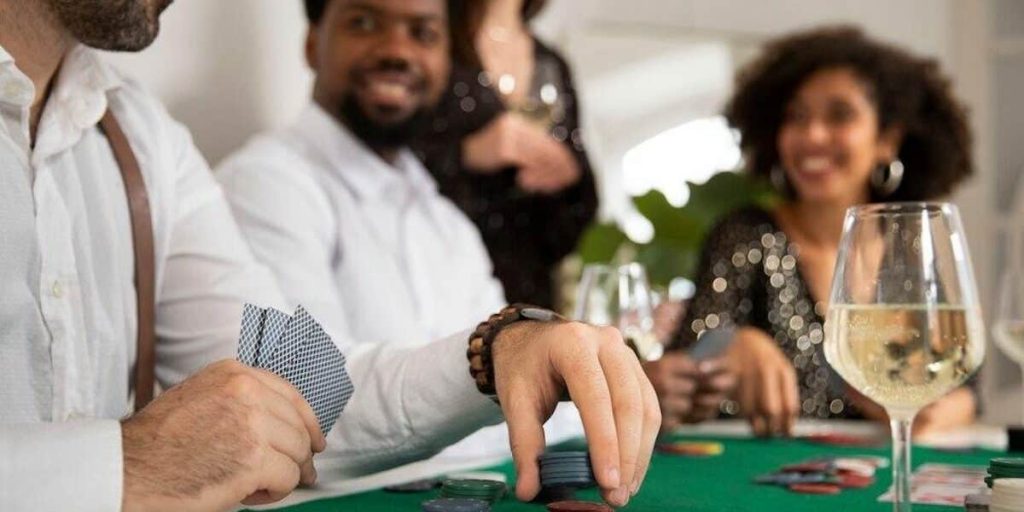 코어카지노 추천인