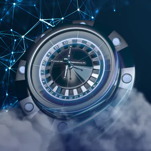 스네이크카지노 검증: 안전하고 신뢰할 수 있는 온라인 카지노를 선택하는 방법