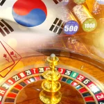 랜드카지노 추천인코드: 안전하고 신뢰할 수 있는 이용 가이드