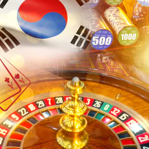 랜드카지노 추천인코드: 안전하고 신뢰할 수 있는 이용 가이드