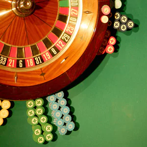 네라벳 블랙잭: 실시간 전략 카지노 게임의 진수