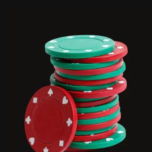 엠오엠토토 사이트: 안전하고 신뢰할 수 있는 토토 플랫폼의 기준