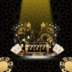 갤러리아토토 검증업체 완벽 분석 가이드 (2025 최신판)