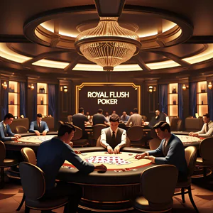 제트벳 ㅌㅌ(토토) 완벽 가이드: 안전한 이용법과 최신 정보 총정리