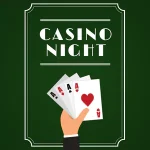 돛단배토토: 신뢰와 재미를 모두 갖춘 토토사이트의 모든 것