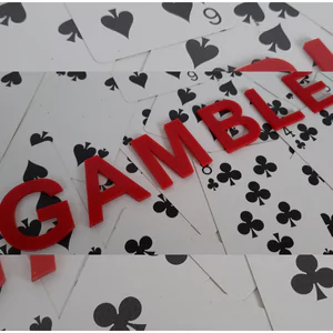 토토사이트 추천: 안전하게 즐기기 위한 최고의 선택 기준