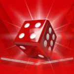 보스토토 추천인코드: 안전한 가입과 혜택 활용법 완벽 가이드