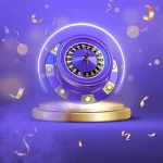 판도라토토 디시 완전 분석: 후기부터 위험성까지 종합 가이드