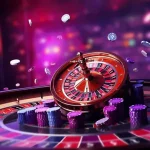 야옹이토토 추천인코드 완전정복: 지금 입력하면 더 큰 혜택이 따라온다