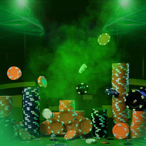 레드불토토: 신뢰와 재미를 겸비한 스포츠토토 커뮤니티의 새로운 대세