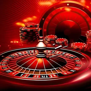 크보벳 디시: 국내 야구 베팅 커뮤니티의 중심을 파헤치다