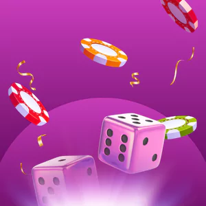 펩시토토 먹튀검증 블로그: 화려한 겉모습 뒤의 진실을 파헤친다