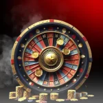 대물카지노 추천인코드 완벽 가이드