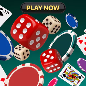 영국유학 지원에 대한 완벽 가이드: 나만의 미래를 설계하는 첫걸음