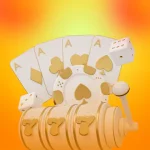 믿을만한 스벅토토 정보 – 안전한 토토를 위한 첫걸음