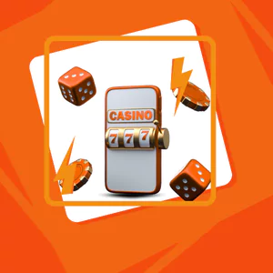 도라에몽 회원 혜택 완전 정복: 숨은 기능부터 특별 보상까지!