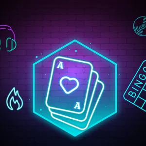 안전한 토토사이트 접속 가이드: 차단 우회와 최신주소 찾는 방법