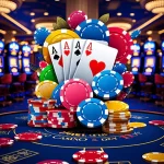 기부벳 리뷰 – 신뢰할 수 있는 베팅 플랫폼일까?