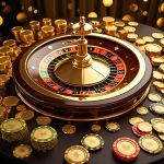 고광렬카지노 소개 및 안전 이용 가이드