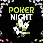 캡토토 먹튀 주의보: 안전한 이용을 위한 필수 가이드