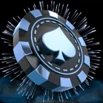 여왕벌카지노 추천: 안전하고 즐거운 온라인 카지노 선택법