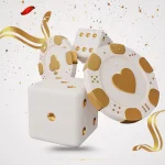 플라워토토 안전하게 이용하기: 신뢰할 수 있는 베팅 환경의 기준