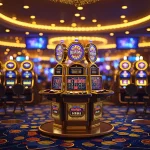 팔로우벳(Followbet): 신뢰할 수 있는 토토 플랫폼의 새로운 기준