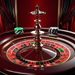 브랜드토토 먹튀 블로그