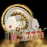 에코벳 블랙잭 완벽 가이드 – 규칙, 전략, 그리고 승률 높이는 비법