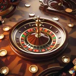 구글 상단 노출, 블로그 성공을 위한 필수 전략