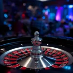 라비앙토토 가입코드 안내와 안전한 이용 방법