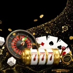 스벅토토 다운로드 