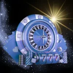 죽장(竹杖): 전통과 현대가 공존하는 상징