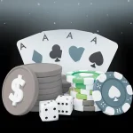 보스토토 추천인키 사용법과 혜택, 안전하게 가입하고 즐기는 방법까지 총정리