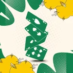 스네이크카지노 완벽 가이드와 안전하게 이용하는 방법 및 다양한 혜택 소개