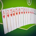 라칸카지노 먹튀 블로그