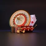 칼리토토 믿을만한곳 완벽 가이드 – 안전하고 신뢰할 수 있는 토토사이트 선택법과 최신 정보