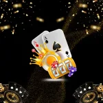 합법적인 무료 스트리밍 플랫폼 완벽 가이드 (2025 최신판)