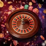 벨라벳: 온라인 카지노의 새로운 기준, 안전하고 신뢰할 수 있는 플랫폼