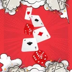 보스토토 주소 안내 및 안전 이용 가이드: 최신 링크 확인과 가입 방법 총정리