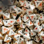 ak토토 검증을 통한 안전한 토토사이트 이용 가이드와 최신 정보 제공