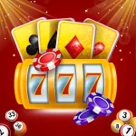 너구리벳 추천인키를 활용한 최적의 가입과 이용 가이드 및 다양한 혜택 활용 방법 총정리